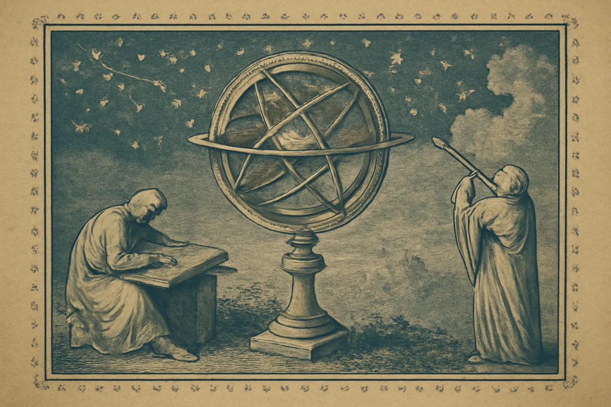 Oroscopo 2027: ecco la classifica dei 12 segni zodiacali