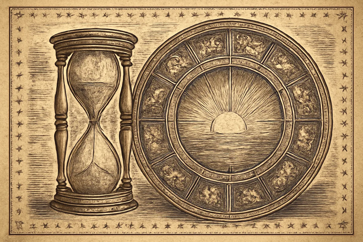 Oroscopo di domani: le previsioni per tutti i segni zodiacali
