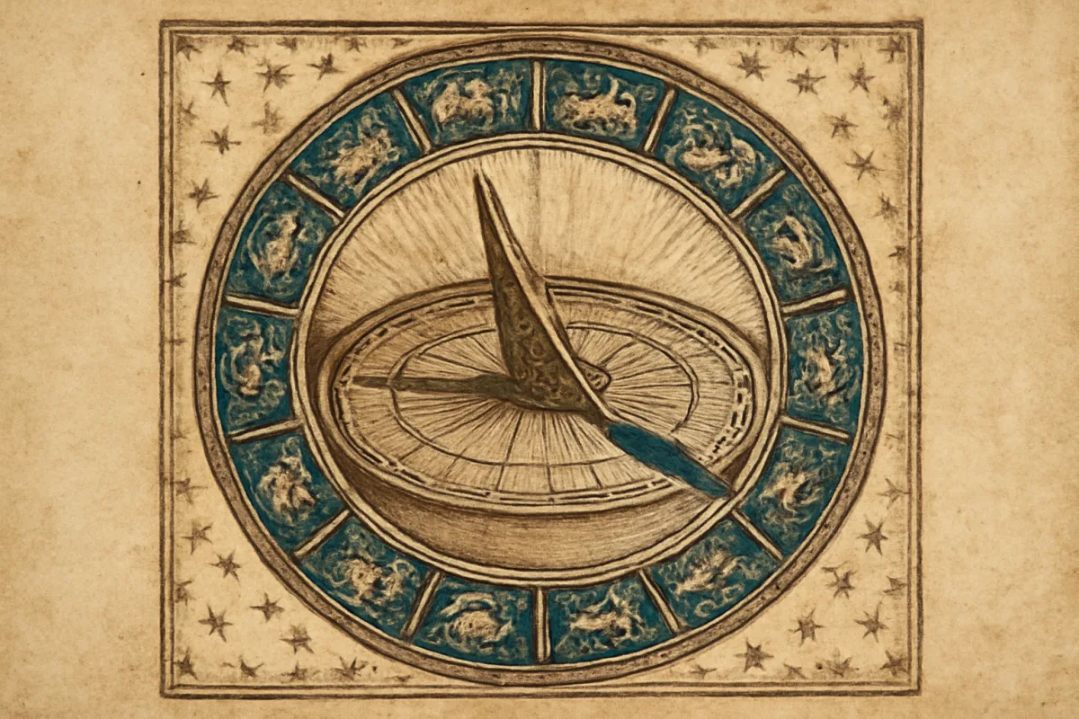 Oroscopo di oggi: le previsioni per tutti i segni zodiacali