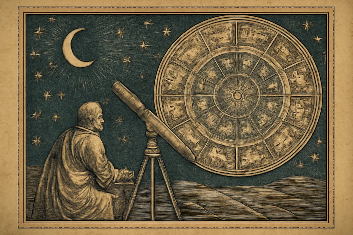 Oroscopo del weekend: le previsioni per tutti i segni zodiacali venerdì 18, sabato 19 e domenica 20 settembre 2026