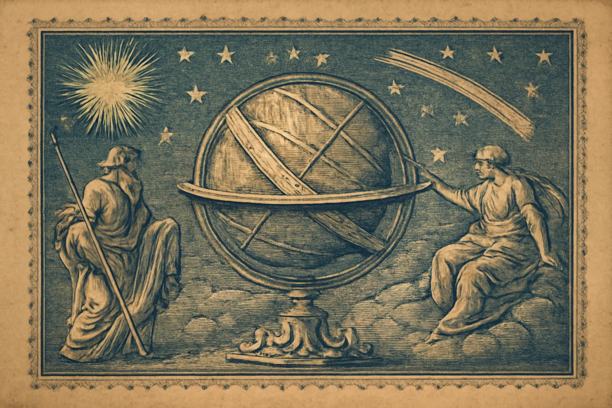 Segni zodiacali favoriti nel lavoro 2027: ecco chi fa il salto