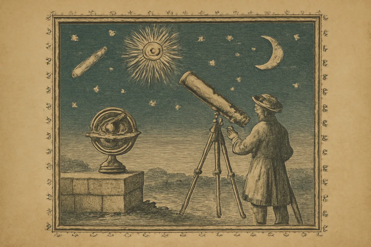 Segni zodiacali più sfortunati del 2027: ecco chi sono
