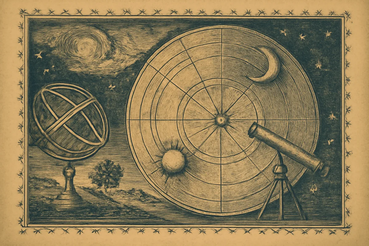 Segni zodiacali e soldi nel 2027: ecco chi guadagnerà di più